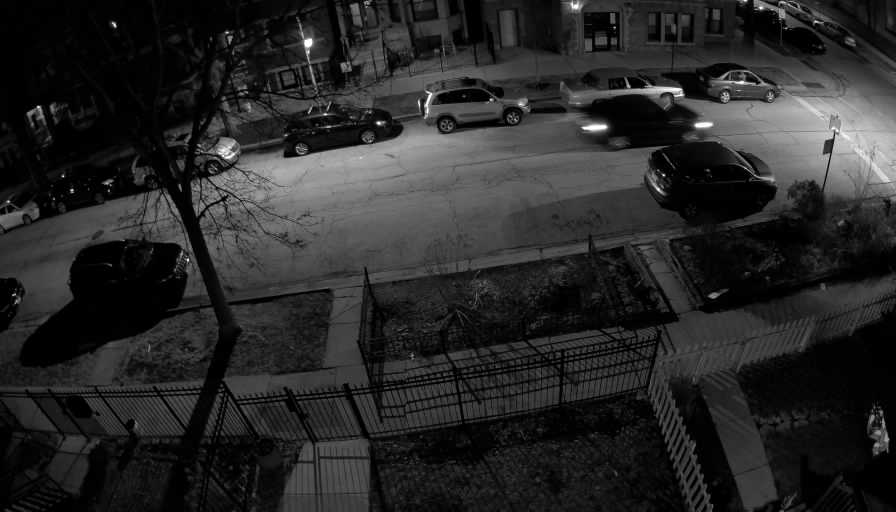 Reolink Camera One_00_Reolink Home Hub One_20250309035320.jpg